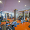 Отель Aydinbey King's Palace & Spa -Ultra All Inclusive, фото 27