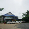 Отель Wetsawat Place Hotel, фото 16