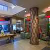 Отель Hilton Garden Inn New York/Manhattan-Midtown East, фото 22