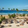 Отель Dreams Macao Beach Punta Cana - All Inclusive, фото 31