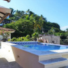 Отель Bella Loma 501 - Casa Mira Mare by MDR, фото 13