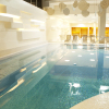 Отель Neptun – Lifeclass Hotels & Spa, Portorož, фото 32