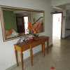 Отель Apartamento Portinari, фото 11