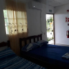 Отель Hostal Brisas Calobreñas, фото 50