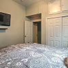 Отель Charming Nola Home: 5 Miles to Bourbon Street!, фото 14