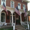 Отель Baert Baron Mansion Bed & Breakfast, фото 1