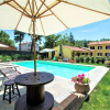 Отель Holiday Home at Castiglion Fiorentino with Swimming Pool, фото 20