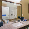 Отель Hampton Inn & Suites Minneapolis / Downtown, фото 14