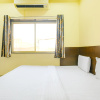 Отель FabHotel Satyug Jaisinghpura, фото 3