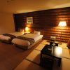 Отель Cocopa Resort Club, фото 1