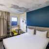 Отель ibis Saint Paul Trois Chateaux (Ouverture Decembre 23), фото 6