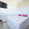 Отель Julius House With Pool 7Km From The Beach (R75), фото 3