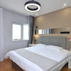 Отель Urban Beauty Collection Hotel (Fangte Branch of Qingdao High-tech Zone), фото 6