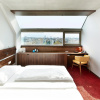 Отель Simm’s Hotel – the cityhotel next to Metro U3, фото 4
