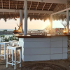 Отель Villa Praia - La Villa Group, фото 34