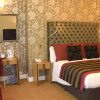 Отель The Caledonian Hotel, фото 21