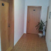 Отель Guest House Lipov Hlad, фото 15