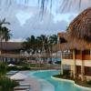 Отель Zoetry Agua Punta Cana - All Inclusive, фото 46