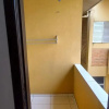 Отель Matinhos 150 metros da praia, фото 2