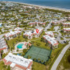 Отель Ocean Village Club J14, 2 Bedrooms, Heated Pool, Sleeps 6, Pet Friendly, фото 24