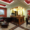 Отель Latini Family Hotel, фото 13