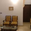 Отель Welcomhotel by ITC Hotels, Fort & Dunes Khimsar, фото 8