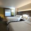 Отель Holiday Inn Express & Suites Regina-South, an IHG Hotel, фото 30