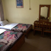 Отель Red Planet Guest House, фото 3