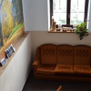 Отель Penzion Oliver, фото 9