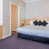 Отель Katoomba Town Centre Motel, фото 4