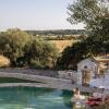 Отель Masseria San Paolo Grande, фото 20