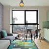 Отель Church Street by Supercity Aparthotels, фото 25