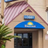 Отель Comfort Inn Near Legoland, фото 1