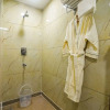 Отель Studio Serviced Apartment With Gym, фото 25
