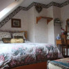 Отель Robins Nest Bed & Breakfast, фото 4