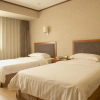 Отель Jingxi Nangong Hotel, фото 3