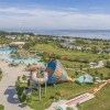 Отель Melia Vinpearl Cua Sot Beach Resort, фото 16