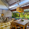 Отель Space Villas Bali, фото 11