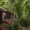 Отель Sweet Songs Jungle Lodge, a Muy’Ono Resort, фото 21