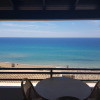 Отель Corfu Glyfada Apartment 123, фото 5