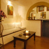 Отель The_Petra, Small Luxury Hotels of the World, фото 15