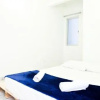 Отель NINETEEN BCH Homestay @ Bandar Country Homes, Rawang, фото 8