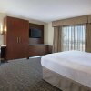 Отель Embassy Suites by Hilton Anaheim North, фото 29