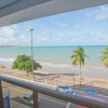 Отель Cabo Branco Atlântico, фото 29