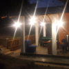 Отель Foret De Vill - Hostel, фото 1