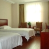 Отель GreenTree Inn Wuxi Qingyang Road Express Hotel, фото 14