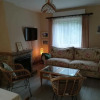Отель La Koneriel, фото 3