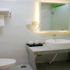 Отель GreenTree Inn Bozhou Mengcheng County Red Star Macalline Business Hotel, фото 4