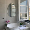 Отель Villa 1853-Upper floor, фото 9