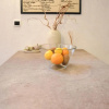Отель Studios Barre with Jacuzzi, фото 11